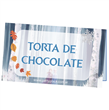 Identificador Frozen II 12u